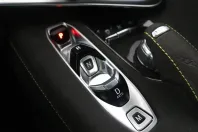 Chevrolet Corvette din 2023 cu 1.500 km - oferta CHE187903 - foto 28