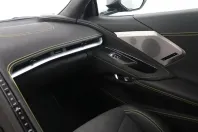 Chevrolet Corvette din 2023 cu 1.500 km - oferta CHE187903 - foto 29