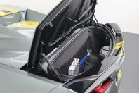 Chevrolet Corvette din 2023 cu 1.500 km - oferta CHE187903 - foto 31