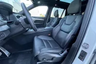 Volvo XC90 din 2021 cu 59.753 km - oferta VOL187904 - foto 10