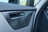 Volvo XC90 din 2021 cu 59.753 km - oferta VOL187904 - foto 11