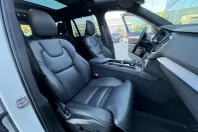Volvo XC90 din 2021 cu 59.753 km - oferta VOL187904 - foto 12