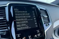 Volvo XC90 din 2021 cu 59.753 km - oferta VOL187904 - foto 22