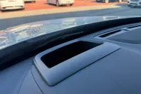 Volvo XC90 din 2021 cu 59.753 km - oferta VOL187904 - foto 24