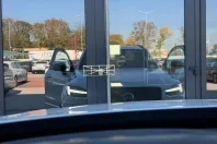 Volvo XC90 din 2021 cu 59.753 km - oferta VOL187904 - foto 25