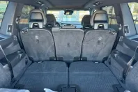 Volvo XC90 din 2021 cu 59.753 km - oferta VOL187904 - foto 28