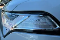 Volvo XC90 din 2021 cu 59.753 km - oferta VOL187904 - foto 31