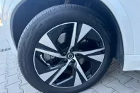 Volvo XC90 din 2021 cu 59.753 km - oferta VOL187904 - foto 33