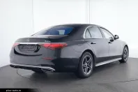 Mercedes-Benz S 350 (Clasa S) din 2023 cu 44.590 km - oferta MER187905 - foto 2