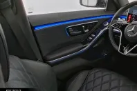 Mercedes-Benz S 350 (Clasa S) din 2023 cu 44.590 km - oferta MER187905 - foto 5