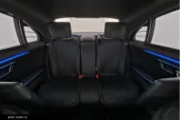 Mercedes-Benz S 350 (Clasa S) din 2023 cu 44.590 km - oferta MER187905 - foto 9