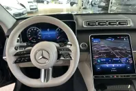 Mercedes-Benz S 500 (Clasa S) din 2022 cu 41.000 km - oferta MER187906 - foto 9