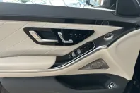 Mercedes-Benz S 500 (Clasa S) din 2022 cu 41.000 km - oferta MER187906 - foto 10