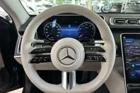 Mercedes-Benz S 500 (Clasa S) din 2022 cu 41.000 km - oferta MER187906 - foto 12