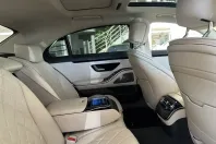 Mercedes-Benz S 500 (Clasa S) din 2022 cu 41.000 km - oferta MER187906 - foto 13