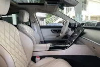 Mercedes-Benz S 500 (Clasa S) din 2022 cu 41.000 km - oferta MER187906 - foto 14