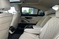 Mercedes-Benz S 500 (Clasa S) din 2022 cu 41.000 km - oferta MER187906 - foto 16