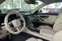 Mercedes-Benz S 500 (Clasa S) din 2022 cu 41.000 km - oferta MER187906 - foto 17