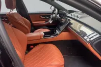 Mercedes-Benz S 500 (Clasa S) din 2022 cu 65.500 km - oferta MER187907 - foto 9