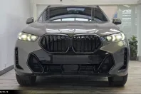 BMW X6 (Seria X) din 2025 cu 8.858 km - oferta BMW187908 - foto 3