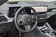 BMW X6 (Seria X) din 2025 cu 8.858 km - oferta BMW187908 - foto 9