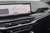 BMW X6 (Seria X) din 2025 cu 8.858 km - oferta BMW187908 - foto 10