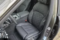 BMW X6 (Seria X) din 2025 cu 8.858 km - oferta BMW187908 - foto 12