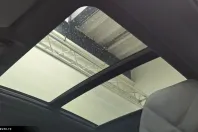 BMW X6 (Seria X) din 2025 cu 8.858 km - oferta BMW187908 - foto 13