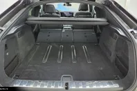 BMW X6 (Seria X) din 2025 cu 8.858 km - oferta BMW187908 - foto 19