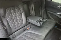 BMW X6 (Seria X) din 2025 cu 8.858 km - oferta BMW187908 - foto 25