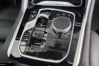 BMW X6 (Seria X) din 2025 cu 8.858 km - oferta BMW187908 - foto 29