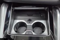 BMW X6 (Seria X) din 2025 cu 8.858 km - oferta BMW187908 - foto 30