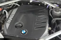 BMW X6 (Seria X) din 2025 cu 8.858 km - oferta BMW187908 - foto 34