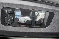 BMW X6 (Seria X) din 2025 cu 8.858 km - oferta BMW187908 - foto 35