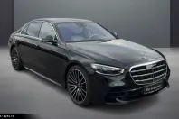 Mercedes-Benz S 500 (Clasa S) din 2022 cu 21.400 km - oferta MER187909 - foto 1