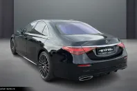 Mercedes-Benz S 500 (Clasa S) din 2022 cu 21.400 km - oferta MER187909 - foto 3