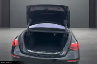 Mercedes-Benz S 500 (Clasa S) din 2022 cu 21.400 km - oferta MER187909 - foto 5