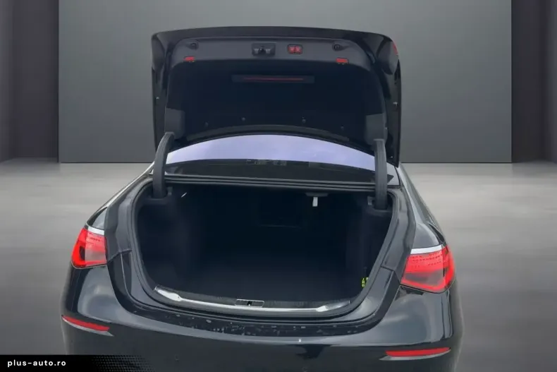 Mercedes-Benz S 500 (Clasa S) din 2022 cu 21.400 km - oferta MER187909 - foto 5