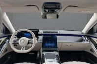 Mercedes-Benz S 500 (Clasa S) din 2022 cu 21.400 km - oferta MER187909 - foto 8