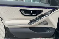 Mercedes-Benz S 500 (Clasa S) din 2022 cu 21.400 km - oferta MER187909 - foto 9