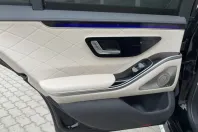 Mercedes-Benz S 500 (Clasa S) din 2022 cu 21.400 km - oferta MER187909 - foto 12