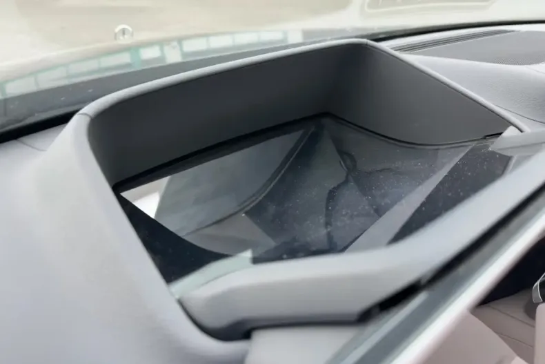 Mercedes-Benz S 500 (Clasa S) din 2022 cu 21.400 km - oferta MER187909 - foto 14