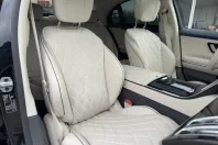 Mercedes-Benz S 500 (Clasa S) din 2022 cu 21.400 km - oferta MER187909 - foto 16