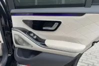 Mercedes-Benz S 500 (Clasa S) din 2022 cu 21.400 km - oferta MER187909 - foto 18