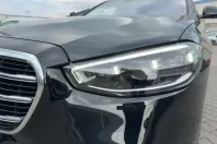 Mercedes-Benz S 500 (Clasa S) din 2022 cu 21.400 km - oferta MER187909 - foto 20