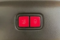 Mercedes-Benz S 580 (Clasa S) din 2024 cu 28.750 km - oferta MER187910 - foto 4