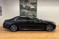 Mercedes-Benz S 580 (Clasa S) din 2024 cu 28.750 km - oferta MER187910 - foto 5