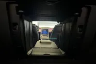 Mercedes-Benz S 580 (Clasa S) din 2024 cu 28.750 km - oferta MER187910 - foto 9