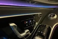 Mercedes-Benz S 580 (Clasa S) din 2024 cu 28.750 km - oferta MER187910 - foto 11