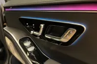 Mercedes-Benz S 580 (Clasa S) din 2024 cu 28.750 km - oferta MER187910 - foto 13